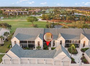 12130 Kelly Greens Blvd APT 93, Fort Myers, FL 33908