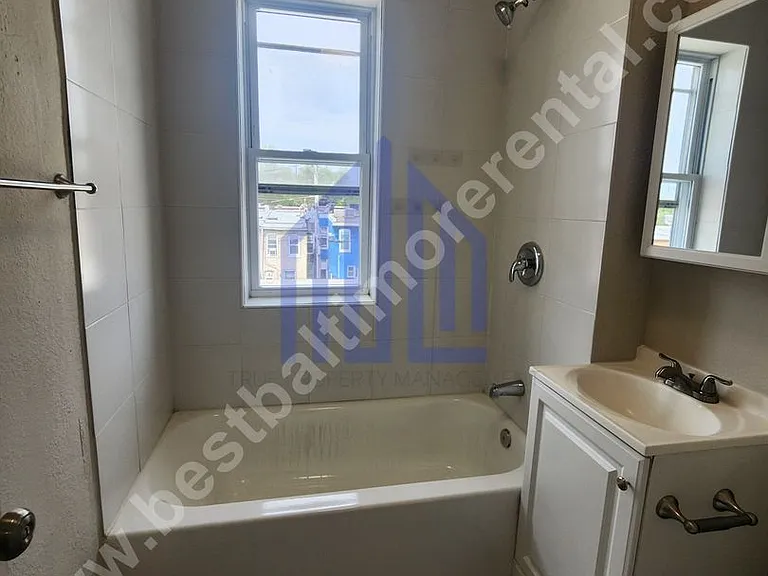 109 Wheeler Ave — Photo 6