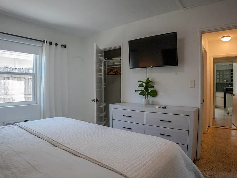 4616 Bougainvilla Dr #1-3 — Photo 22