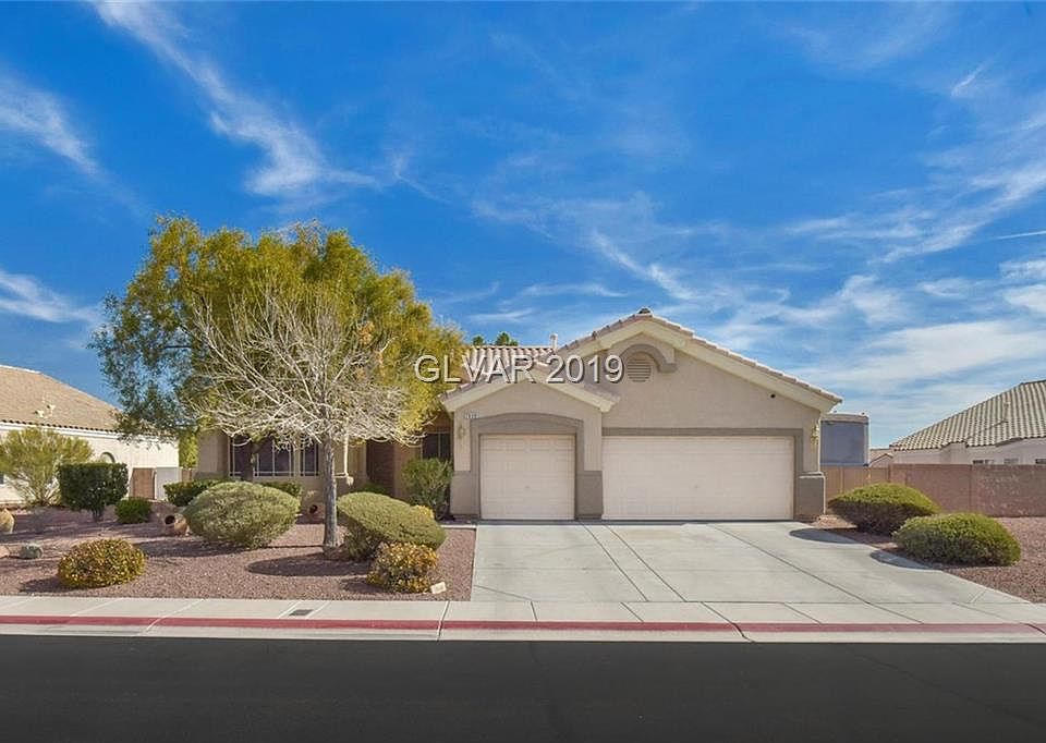 1st image of 7638 Majestic Springs Dr