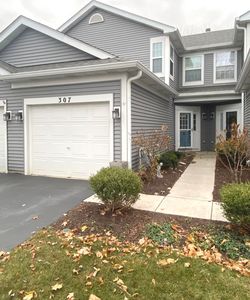 307 Mill St, Batavia, IL, 60510