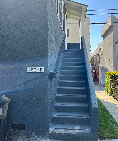 452 E Angeleno Ave #452 — Photo 4