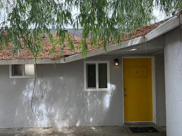 1106 Malone Rd, San Jose, CA 95125