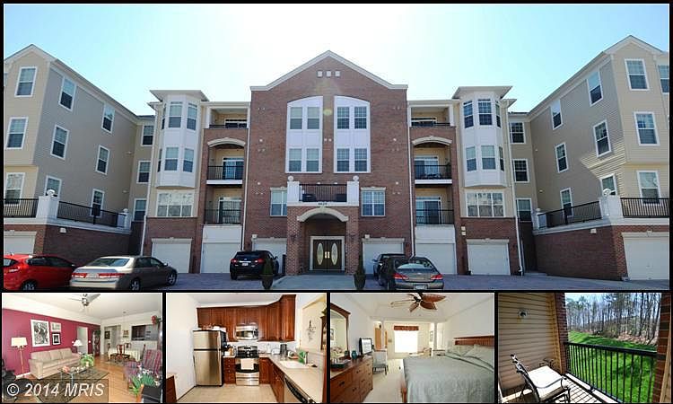 1st image of 8609 Wintergreen Ct Unit 205