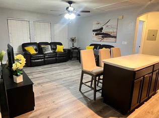 149 Longview Ave #B, Kissimmee, FL 34747