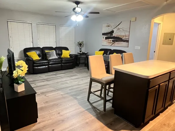 (undisclosed Address), Kissimmee, FL 34747