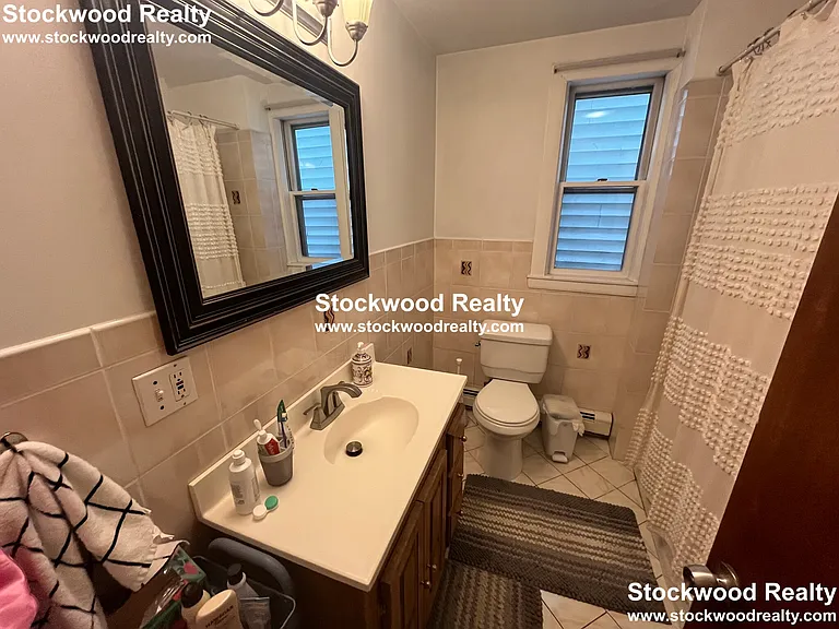 41 Howell St #2 — Photo 27