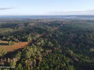 568 Highway, Magnolia, MS 39652