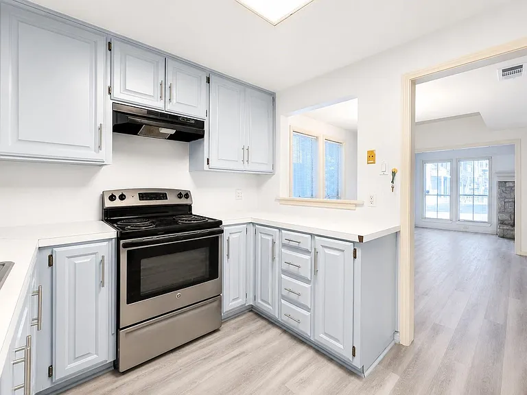 2529 Rio Grande St #91 — Photo 14