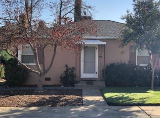 651 53rd St, Sacramento, CA 95819