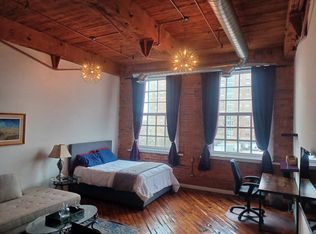 226 Mount Elliott St #ID1437641P, Detroit, MI 48207