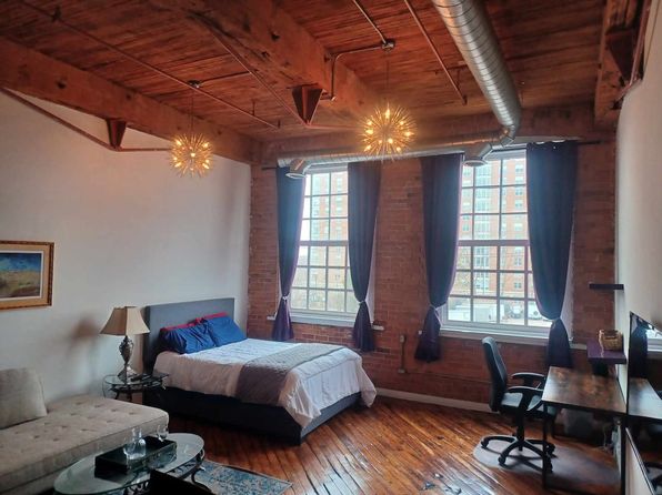 226 Mount Elliott St #Id1437641p