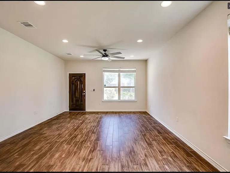 14215 McCoy Loop — Photo 22