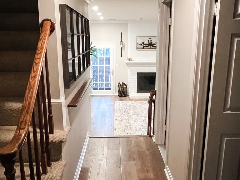 108 Gretna Green Ct — Photo 31