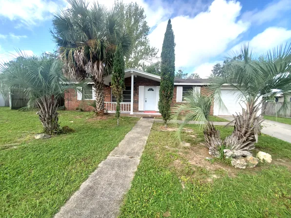14576 SW 34th Terrace Rd, Ocala, FL 34473