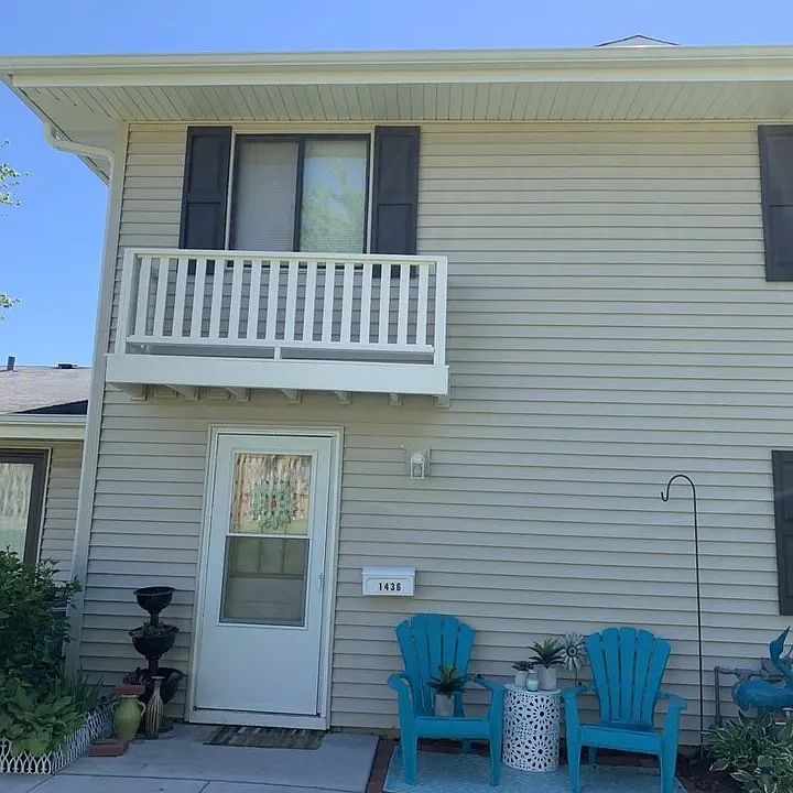 1st image of 1436 Millbrook Ct #1436
