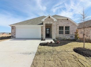 503 Loch Dr, Sherman, TX 75092