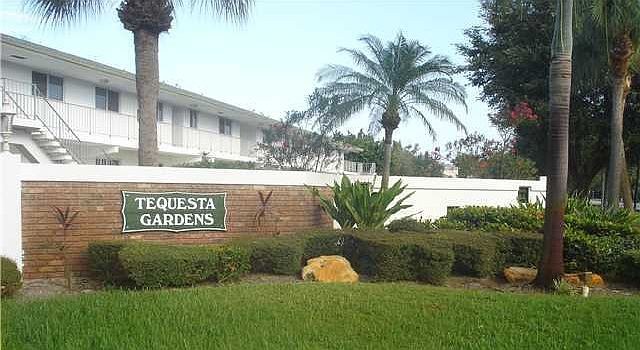 1st image of 6 Garden #108