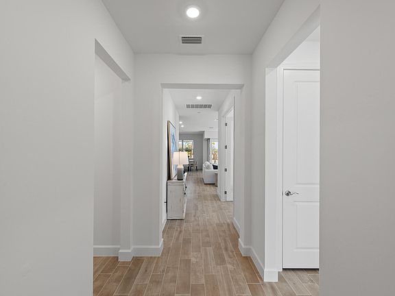 2nd image of 12584 Quartz Drive