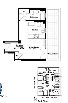 Rented by Peter Ashe | media 5