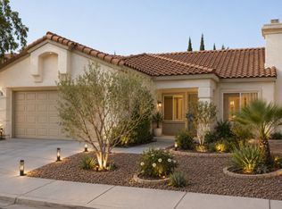 1417 Country Hollow Dr, Las Vegas, NV 89117
