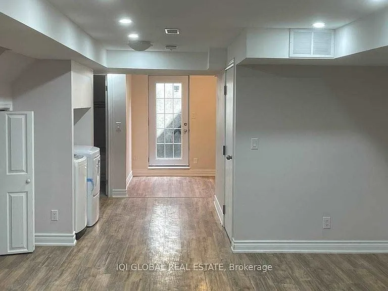 29 Nobbs Dr #BASEMENT — Photo 14