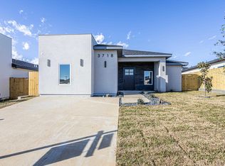 3718 Birge Dr, Laredo, TX 78046