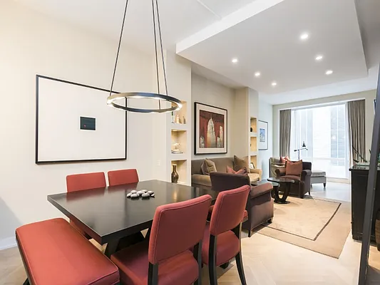 Sold by Sotheby's International Realty | media 2