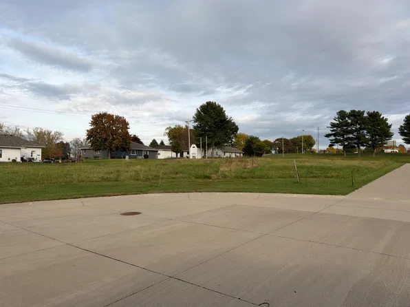 562 Marvin Ln Lot 12, Preston, IA 52069