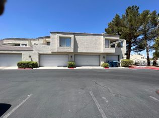 8940 Clairton Ct, Las Vegas, NV 89117