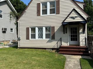 755 Morgan Ave, Akron, OH 44306