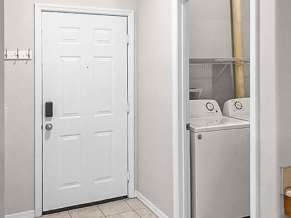 4th image of 12700 BARTRAM PARK Boulevard #424