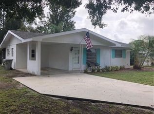 770 15th Ave, Vero Beach, FL 32962