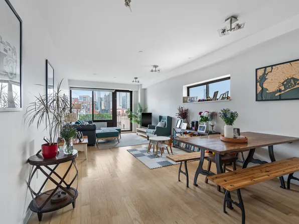 10-55 47th Avenue 7F image 1 of 13