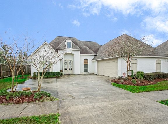 2nd image of 12666 Lake Terrace Dr