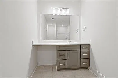 29632 South Cedar Street - 1 — Photo 3