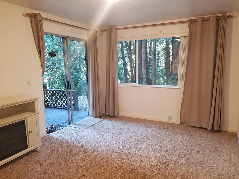 Fern Ave — Photo 4