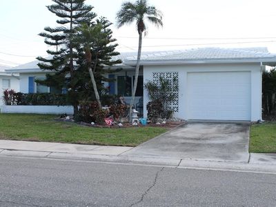 3710 98th Ave N, Pinellas Park, FL, 33782