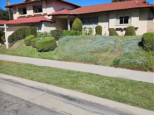 14429 Cabinda Dr, Hacienda Heights, CA 91745