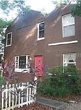 2nd image of 363 Holt Ave