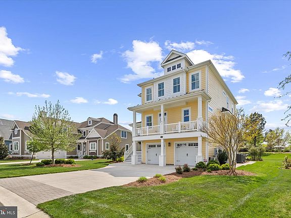 5th image of 33425 Islander Dr