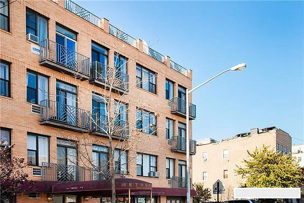 Rented by WIRE International Realty | media 10