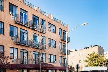 Rented by WIRE International Realty