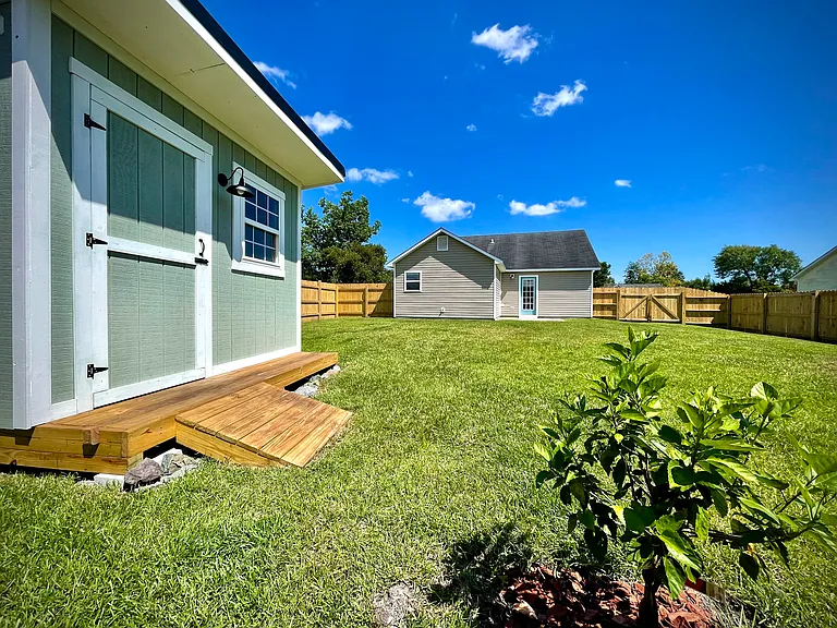 2505 Brodick Ct — Photo 8