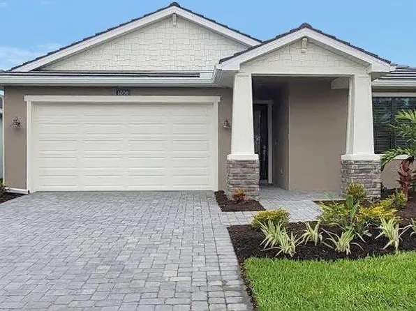 12756 Morning Mist Pl, Venice, FL 34293