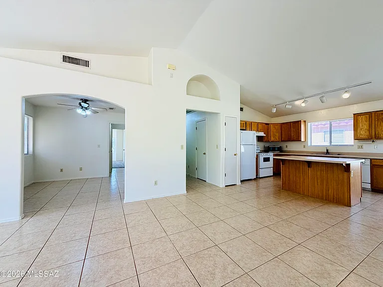 8980 E Marci Lynne Way — Photo 6