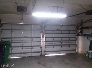 11403 SW 107th Ave, Miami, FL 33176