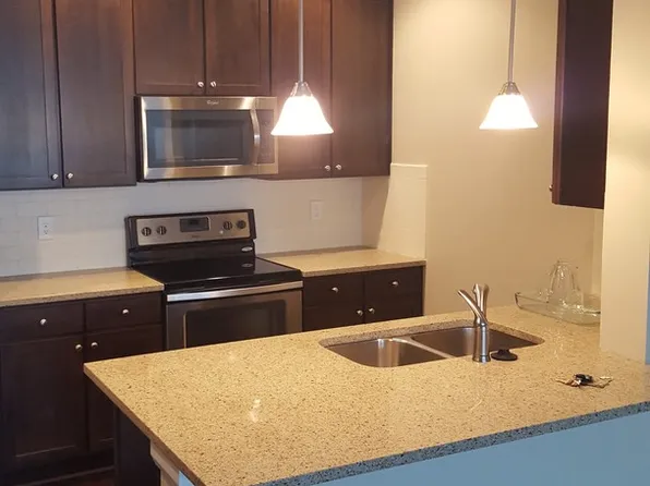 1378 King Avenue, 1378 King Ave APT 108, Columbus, OH 43212