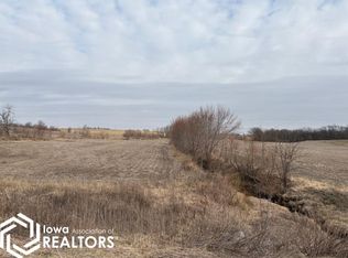 1200 220th St, Batavia, IA