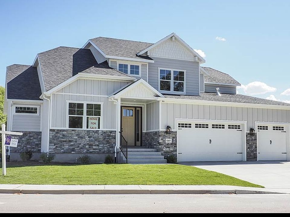 1st image of 5576 S Revere Cir